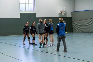Bild 485 - Frauen Wiemersdorf/G�strow/Wakendorf